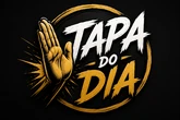 Tapa do Dia: 'Nem todo mundo que saiu da sua vida perdeu alguém importante' - a reflexão sobre valor e reciprocidade