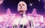 Paquitas barradas, nave gigante e até músicas lado B: saiba tudo sobre a turnê de 'despedida' de Xuxa