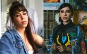 Flora Matos faz postagem sobre álbum pop feito com IA e web especula indireta para Anitta