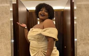 Após perder 65 kg, MC Carol revela o que voltou a fazer depois de 15 anos: 'Eu tinha vergonha'