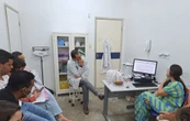 Residência médica: entenda por que ela é decisiva na carreira do médico
