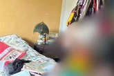 Doméstica é resgatada após trabalhar sem salário por 52 anos em casa de família e recebe R$ 600 mil de indenização
