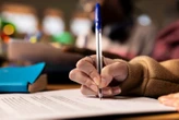 Segundo semestre tem mais de 54 mil vagas confirmadas e salários até R$ 34 Mil