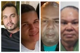 Morte de cigano: mandante do crime pagou R$ 7 mil dos R$ 8 mil da dívida, diz líder