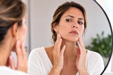 Perdeu peso e achou o rosto diferente? Dermatologista explica o que pode estar acontecendo