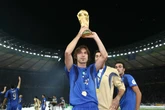 Após recusas de Ancelotti e Guardiola, Itália aposta em campeão do mundo para comandar a seleção