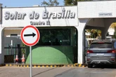 Bolsonaro recorre ao STF contra proibição de visitas e restrições políticas na prisão domiciliar
