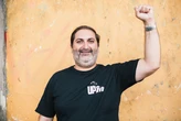 Unidade Popular define candidatura ao Governo da Bahia em Convenção Eleitoral neste sábado (25)