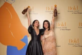 Veuve Clicquot premia mulheres empreendedoras