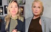 Andréa Sorvetão rebate declaração de Xuxa e dispara: 'Tem paquita do seu lado que é homofóbica'