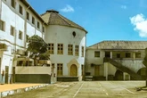 Antigo campus da Universidade Católica de Salvador será novo empreendimento residencial