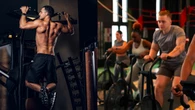 Fazer cárdio atrapalha o ganho de massa muscular? Especialista esclarece um dos maiores mitos da academia
