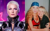 Bárbara Borges barrada, Bianca Rinaldi confirmada e mais: veja quais ex-paquitas estarão na turnê de Xuxa