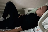 João Gomes é internado em hospital no Recife e cancela agenda de shows