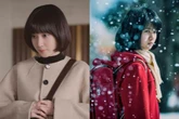Qual é a diferença entre dorama e drama?