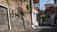 'Desova do BDM': local onde mulher foi executada é usado para matar desafetos de facção