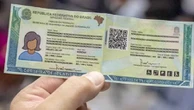 Nova Carteira de Identidade: saiba quanto custa, como emitir e o prazo o máximo para renovar