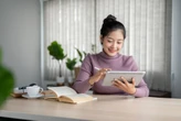Descubra modo simples para conectar o celular ao Wi-Fi sem ter a senha