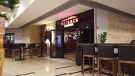 Outback ganha primeiro restaurante no interior da Bahia; saiba onde