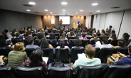 Banca mais exigente, paridade de gênero e cotas: tire suas dúvidas sobre o CNU 2025
