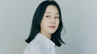 Atriz Lee Seo Yi morre aos 43 anos e causa comoção entre fãs; relembre carreira da estrela sul-coreana