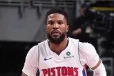 Investigado pelo FBI, Atleta da NBA afunda em dívidas, perde contrato milionário e pode ser banido da liga