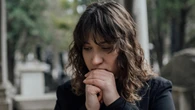11 frases que podem indicar depressão ou ansiedade, segundo a psicologia