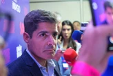 'Espero que Lula não esteja também vivendo na Jerolândia', diz ACM Neto sobre a ponte Salvador-Itaparica