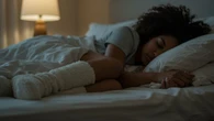 Dormir de meias pode explicar mais sobre sua personalidade do que você imagina