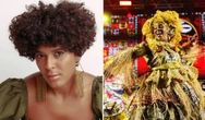 Ilê Aiyê e Josyara marcarão presença em festival no Instituto Inhotim