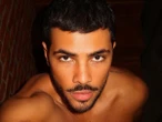 Ex-Malhação fala sobre OnlyFans e diz não se arrepender