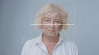 Golpes com reconhecimento facial fazem vítimas entre aposentados; veja como se proteger