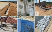TCE aponta sobrepreço e superfaturamento de obras superiores a R$10 milhões em contratos do governo estadual