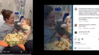 Vídeo feito com IA usa imagem de arcebispo baiano para pedir ajuda financeira