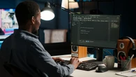 Ministério vai abrir 10 mil vagas gratuitas para formação de programadores; veja como participar