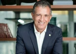 Presidente do Sistema Faeb/Senar, Humberto Miranda participa do IV ESG Fórum Bahia