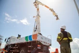 Neoenergia Coelba abre 11 vagas de emprego em sete cidades baianas
