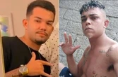 Líder da Honda e homicida: quem são os traficantes transferidos por comandar facções de presídio