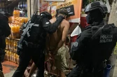 Traficante do CV que fez seis reféns no Nordeste de Amaralina estava solto há seis meses