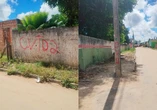 Chegada do Comando Vermelho à cidade na Bahia provoca tiroteios, assassinatos e assusta moradores