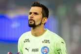 Em busca de goleiro, Bahia tem poucas lacunas a preencher no elenco