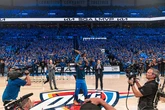 Com mais uma grande atuação de Shai, OKC abre 2 a 0 nas finais da Conferência Oeste da NBA