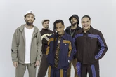 Banda carioca Ponto de Equilíbrio festeja 25 anos de carreira com show na Concha Acústica do TCA