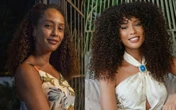 Nova fase de Raquel em ‘Vale Tudo’: personagem muda o visual e adota estilo mais sofisticado; saiba quando