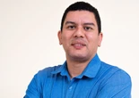 Gerente Sênior Financeiro da Jacobina Mineração, André Silva de Souza participa do IV ESG Fórum Bahia
