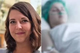 Declarada morta por médicos, mulher revive e conta o que acontece após a morte: 'Consciência continua viva'