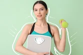 10 passos para emagrecer de forma saudável e duradoura