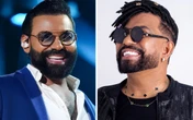 Reinado do arrocha: Silvanno Salles fala sobre comparações com Pablo