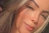 Jovem de 18 anos é morta por ex que não aceitava fim do relacionamento