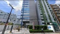 Hospital é condenado a indenizar paciente que nunca recebeu resultado de exame de HIV